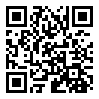 手机下单二维码