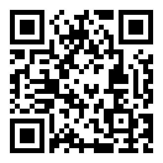 手机下单二维码