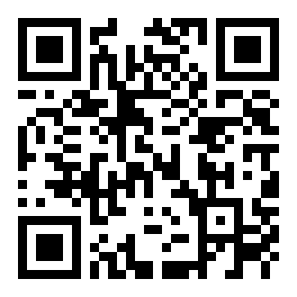 手机下单二维码