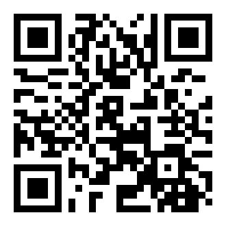 手机下单二维码