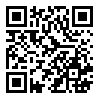 手机下单二维码