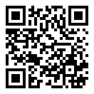 手机下单二维码