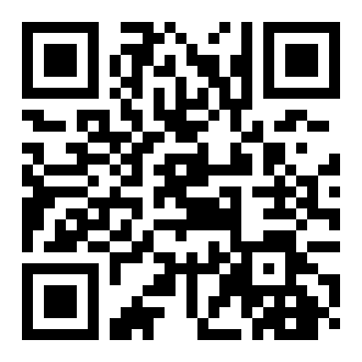 手机下单二维码